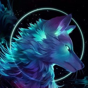 Meet your Posher, Jade